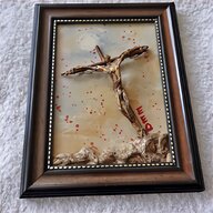 jesus kreuz gebraucht kaufen