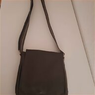 herrentasche gebraucht kaufen