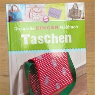 nahbuch gebraucht kaufen