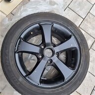 vw golf 3 alufelgen gebraucht kaufen