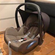 maxi cosi easy base 2 gebraucht kaufen