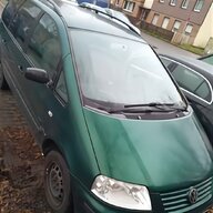 vw caddy armaturenbrett gebraucht kaufen