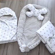 nestchen set gebraucht kaufen