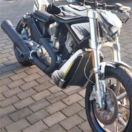 honda vt 750 s gebraucht kaufen