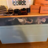 hulsta kleiderschrank gebraucht kaufen