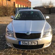 skoda fabia lautsprecher gebraucht kaufen