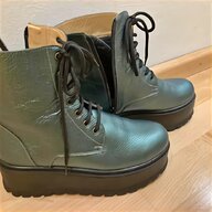 chap boots gebraucht kaufen