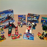 lego vintage gebraucht kaufen