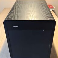 jamo subwoofer gebraucht kaufen