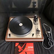 thorens td 165 gebraucht kaufen