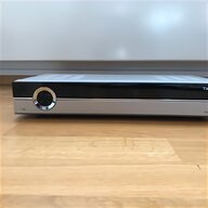 tv festplatten recorder gebraucht kaufen