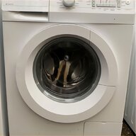 gorenje waschmaschine gebraucht kaufen