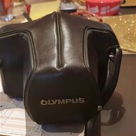 olympus om d gebraucht kaufen