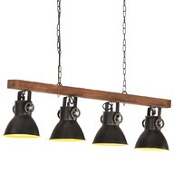 dellenlampe gebraucht kaufen