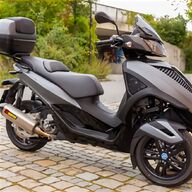 kymco 125 auspuff gebraucht kaufen