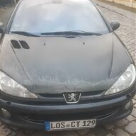 fiat stilo 1 8 16v gebraucht kaufen