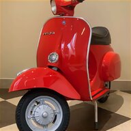 gilera runner 125 180 gebraucht kaufen