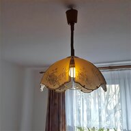 dellenlampe gebraucht kaufen