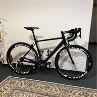 carbon fahrrad gebraucht kaufen