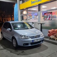 vw golf 5 sportauspuff gebraucht kaufen