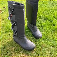 thermoreitstiefel 39 gebraucht kaufen