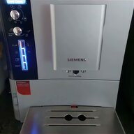 siemens eq 5 macchiato gebraucht kaufen