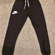 nike hose herren gebraucht kaufen