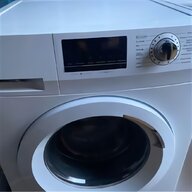 waschmaschine gebraucht kaufen