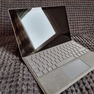 surface 2 gebraucht kaufen