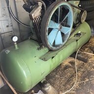 motor 11kw gebraucht kaufen