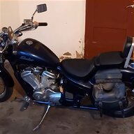 honda vt 750 s gebraucht kaufen