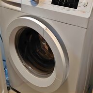 gorenje waschmaschine gebraucht kaufen