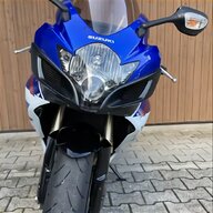 gsx1200 gebraucht kaufen