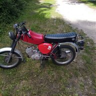 simson s51 50ccm gebraucht kaufen