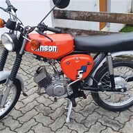 simson s51 50ccm gebraucht kaufen