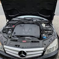 mercedes aux gebraucht kaufen