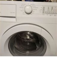 gorenje waschmaschine gebraucht kaufen