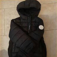 michael kors jacke gebraucht kaufen