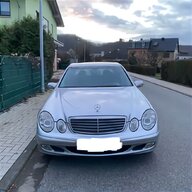 mercedes kofferraum gebraucht kaufen