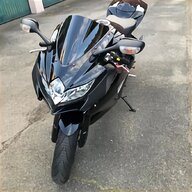 gsx1200 gebraucht kaufen