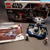 lego star wars figuren clone gebraucht kaufen