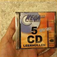 cd dvd gebraucht kaufen