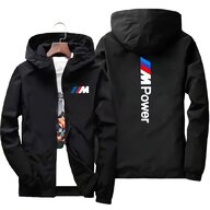 jacke 6xl gebraucht kaufen