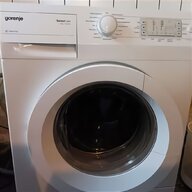 gorenje waschmaschine gebraucht kaufen