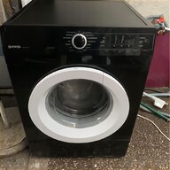 gorenje waschmaschine gebraucht kaufen