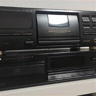 pioneer tapedeck gebraucht kaufen