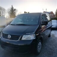 vw caddy armaturenbrett gebraucht kaufen