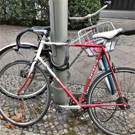 peugeot fahrrad gebraucht kaufen