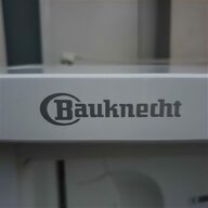 glaskuhlschrank gebraucht kaufen