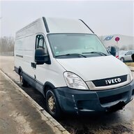 iveco daily motor gebraucht kaufen